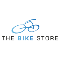Bike Store Livigno
