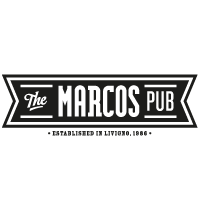 marcos Pub Livigno
