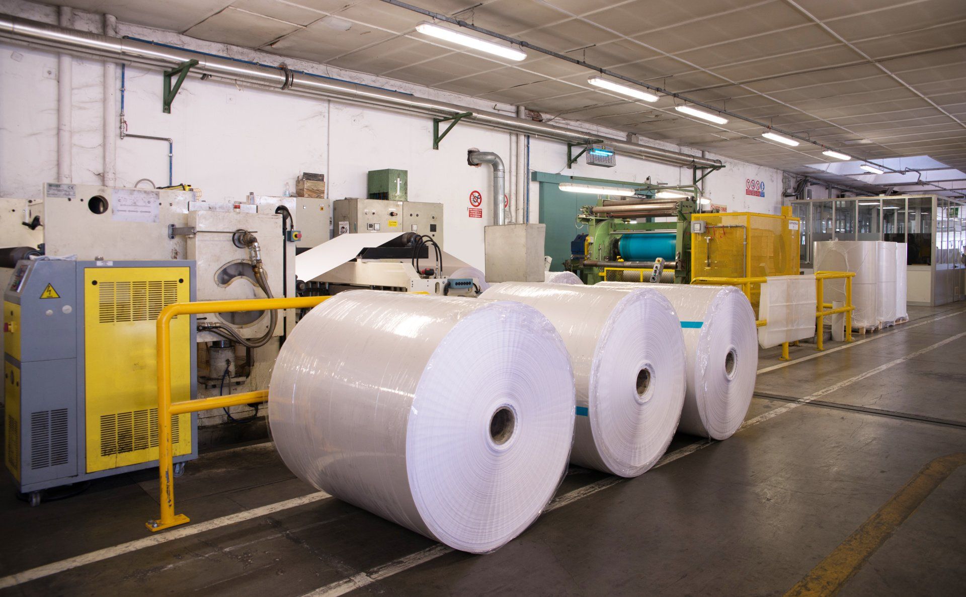 Printing
