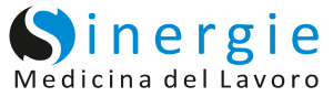 Sinergie_Medicina_del_Lavoro_cagliari