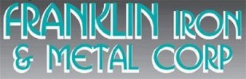 Franklin Iron and Metal Corp Franklin Iron and Metal Corp