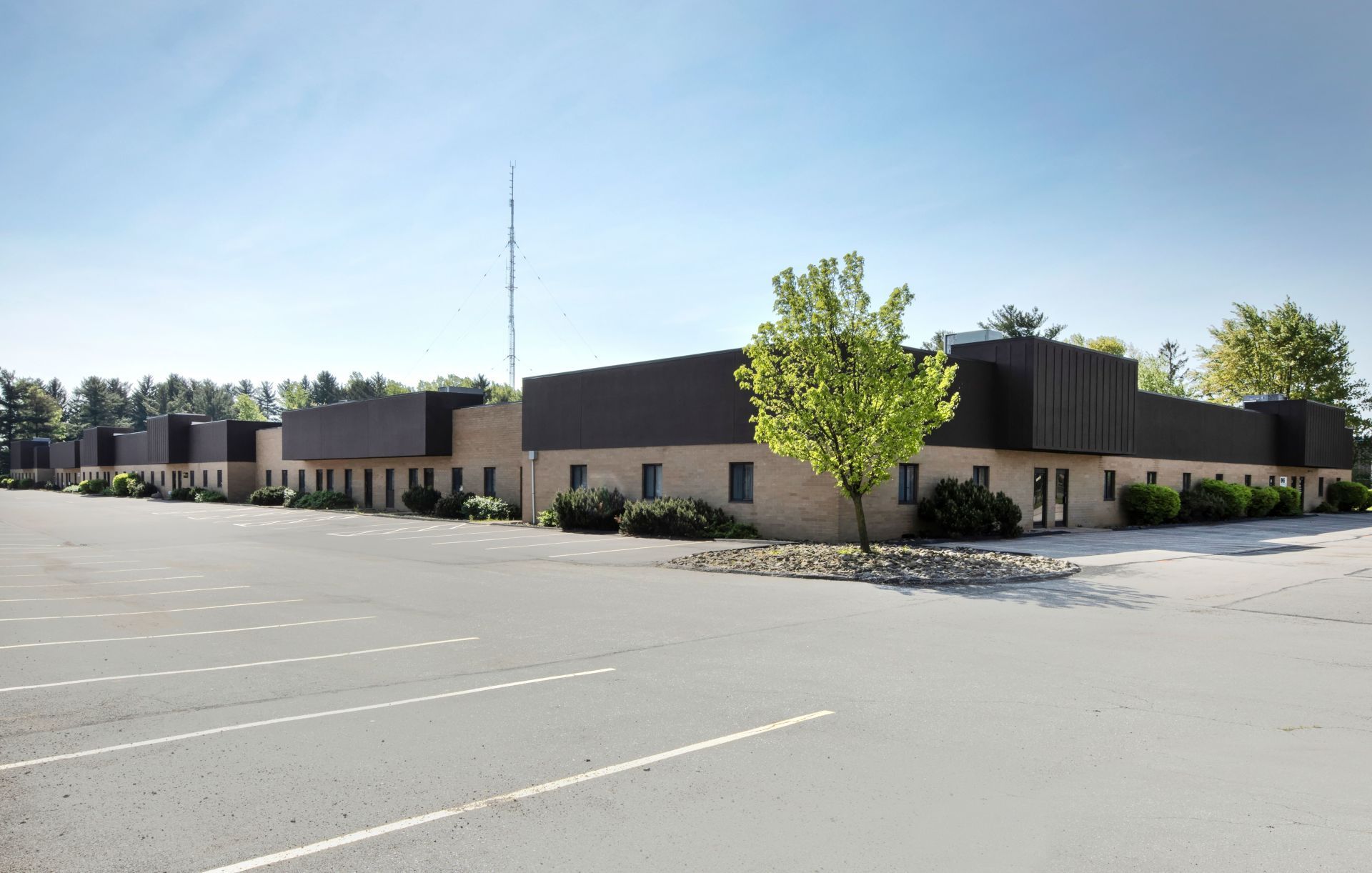 10245-75 BRECKSVILLE ROAD