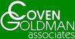 Coven Goldman