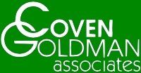 Coven Goldman
