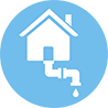 St. Onge Septic Tank Service St. Onge Septic Tank Service
