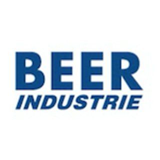 beer industrie logo