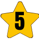 Escape This Ratings