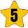 5 Star Family Day Out Review
