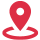 Escape This Centrally Located
