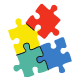 Packhunt Puzzles and Clues