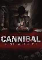 Cannibal Escape Room Sydney