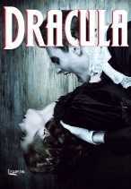 Dracula Escape Room Sydney