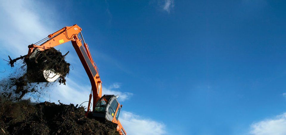 Digger