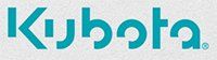 Kubota logo