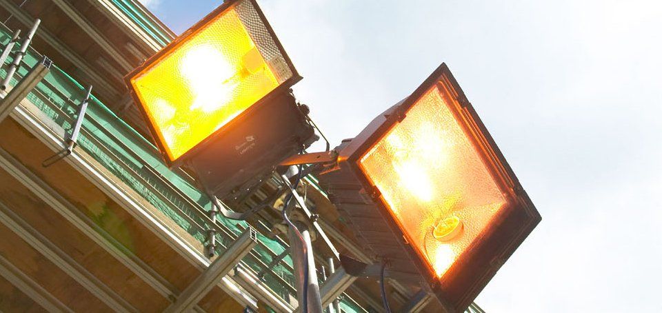 Lighting