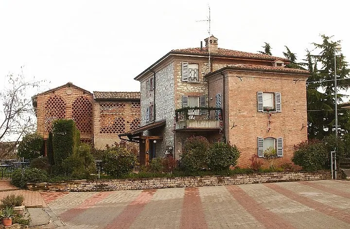 struttura ricettiva