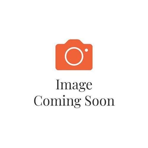 image coming soon