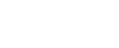 period design logo