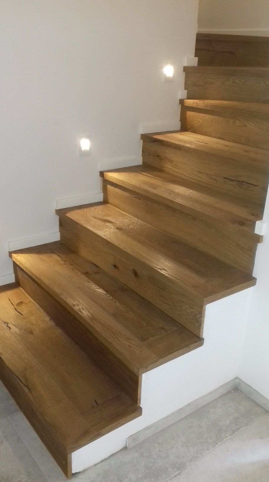 scala con parquet