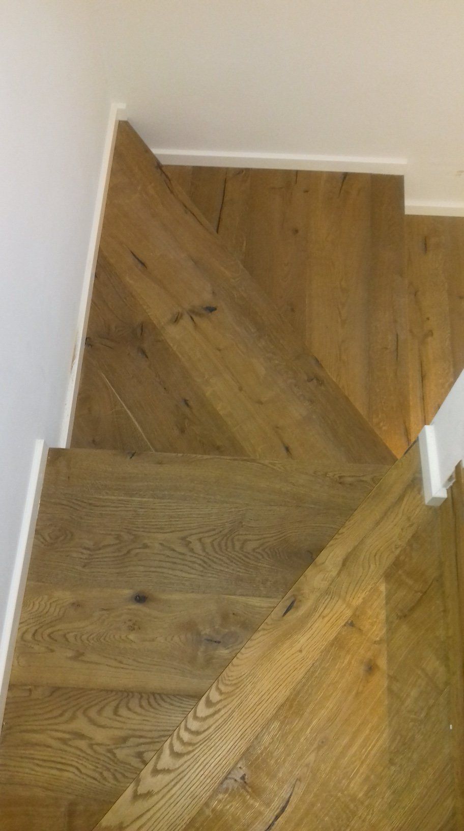 scala con parquet