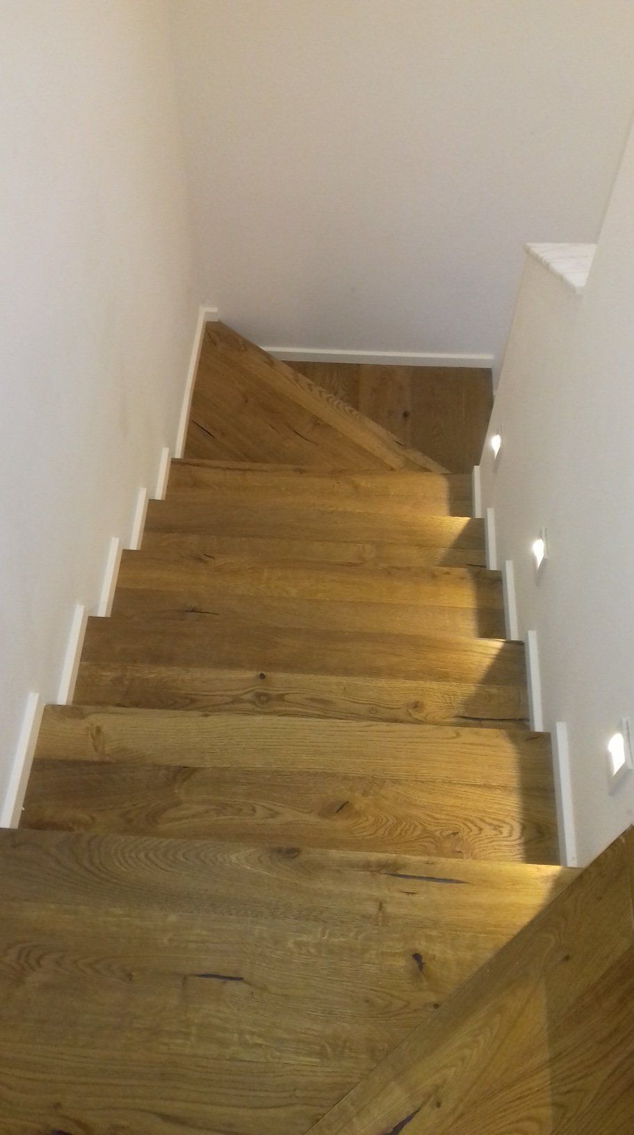 scala con parquet