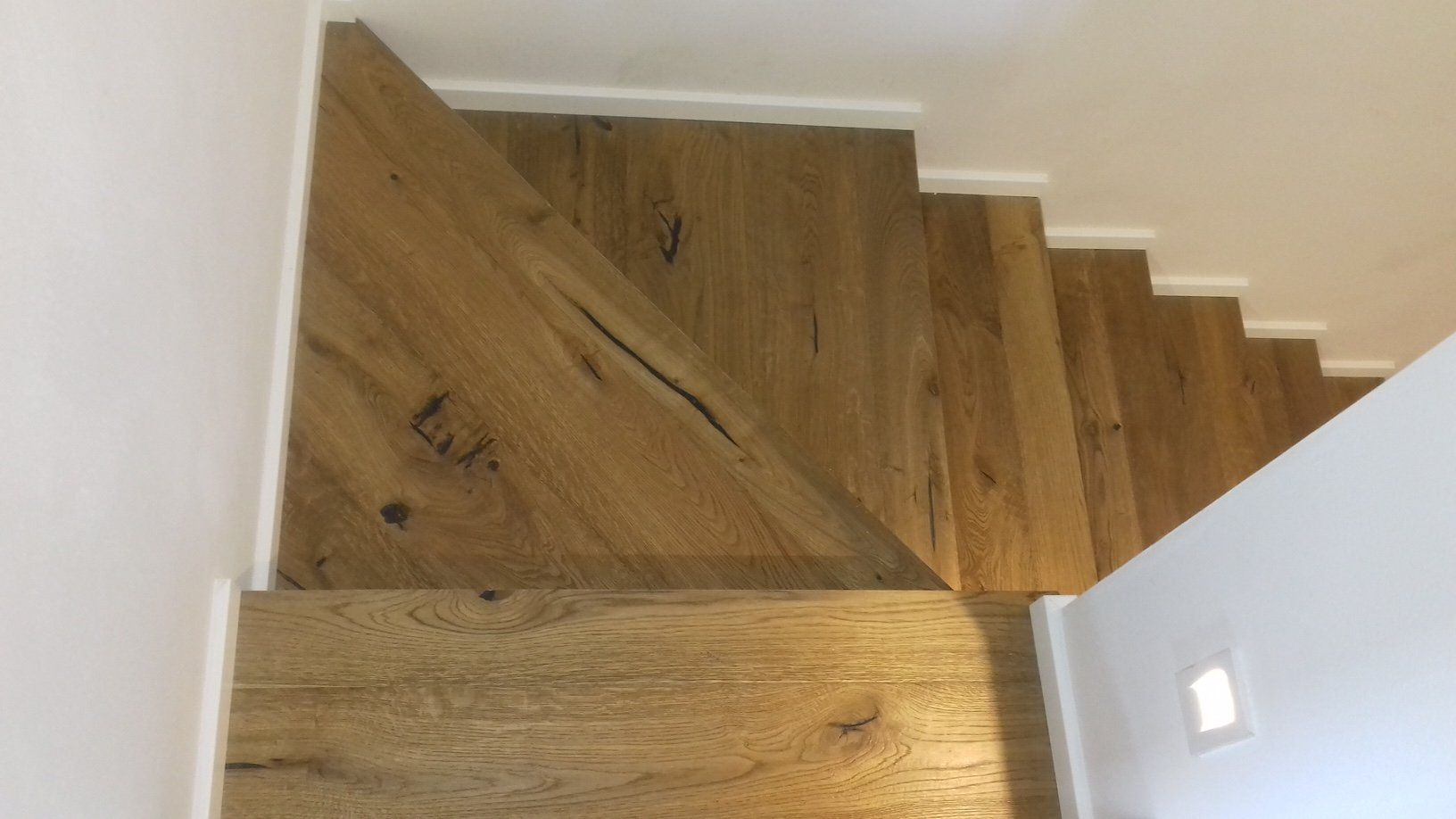 scala con parquet