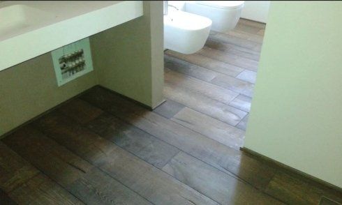 l.t. parquet