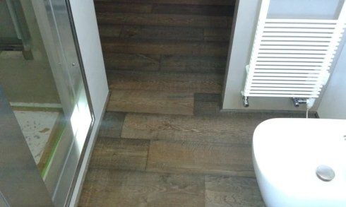 l.t. parquet