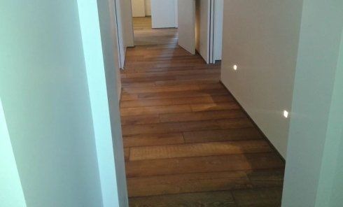 l.t. parquet