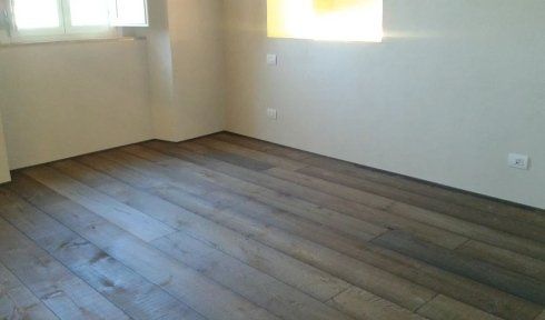 l.t. parquet