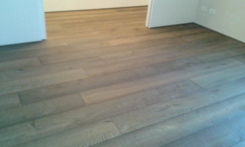 l.t. parquet