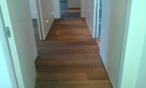 l.t. parquet