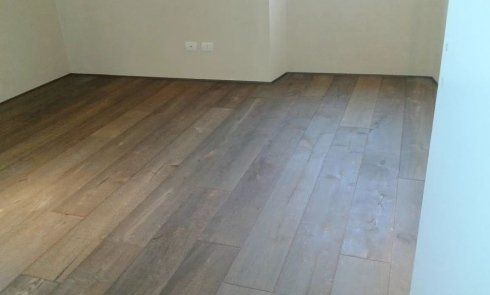 l.t. parquet
