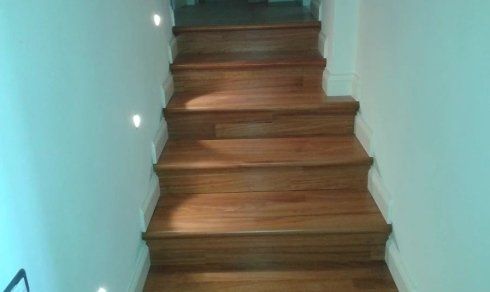 l.t. parquet