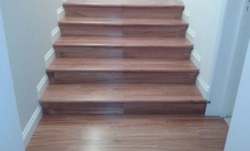 l.t. parquet