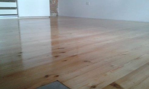 l.t. parquet