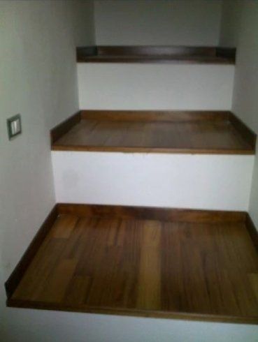 l.t. parquet
