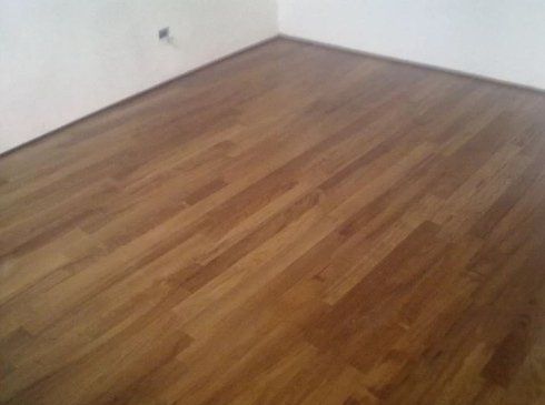 l.t. parquet