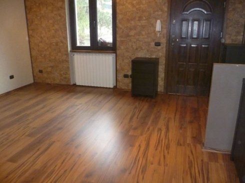 l.t. parquet