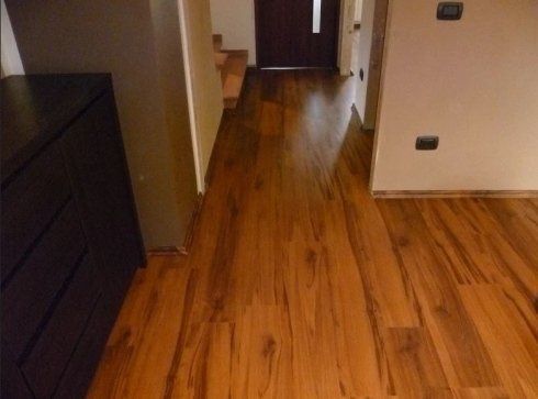 l.t. parquet