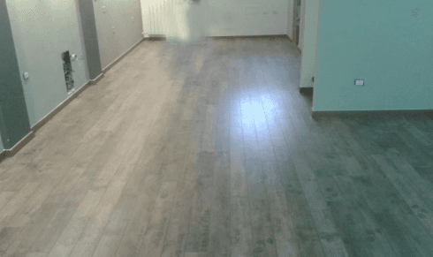 l.t. parquet