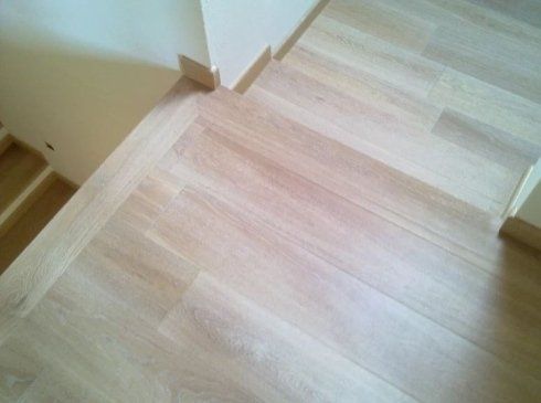 l.t. parquet