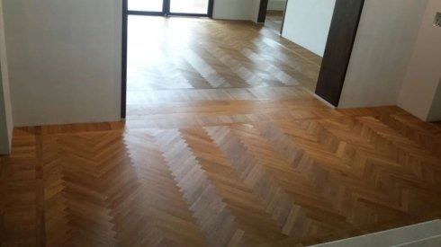 l.t. parquet