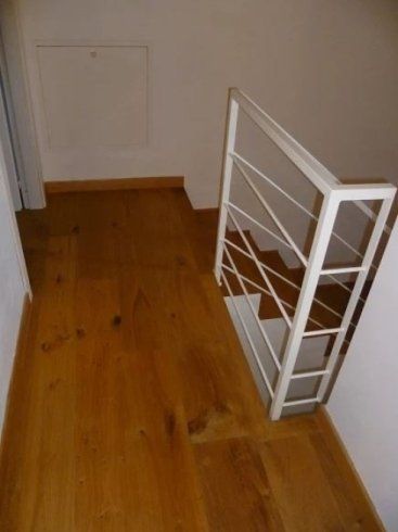 l.t. parquet