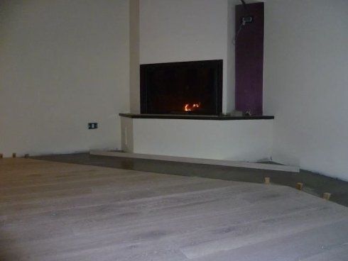 l.t. parquet