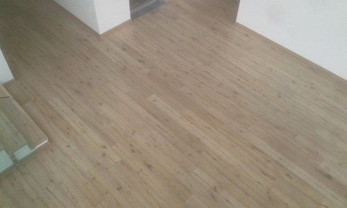 l.t. parquet