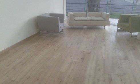 l.t. parquet