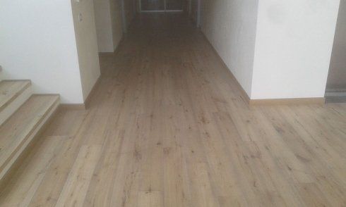 l.t. parquet