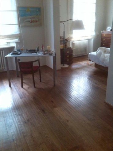 l.t. parquet