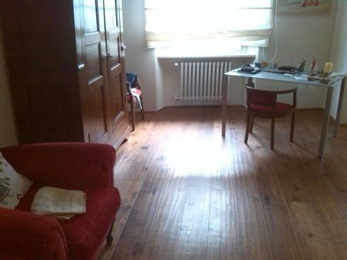 l.t. parquet